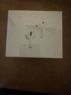 Earbuds