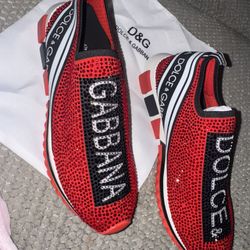 Man Shoes 