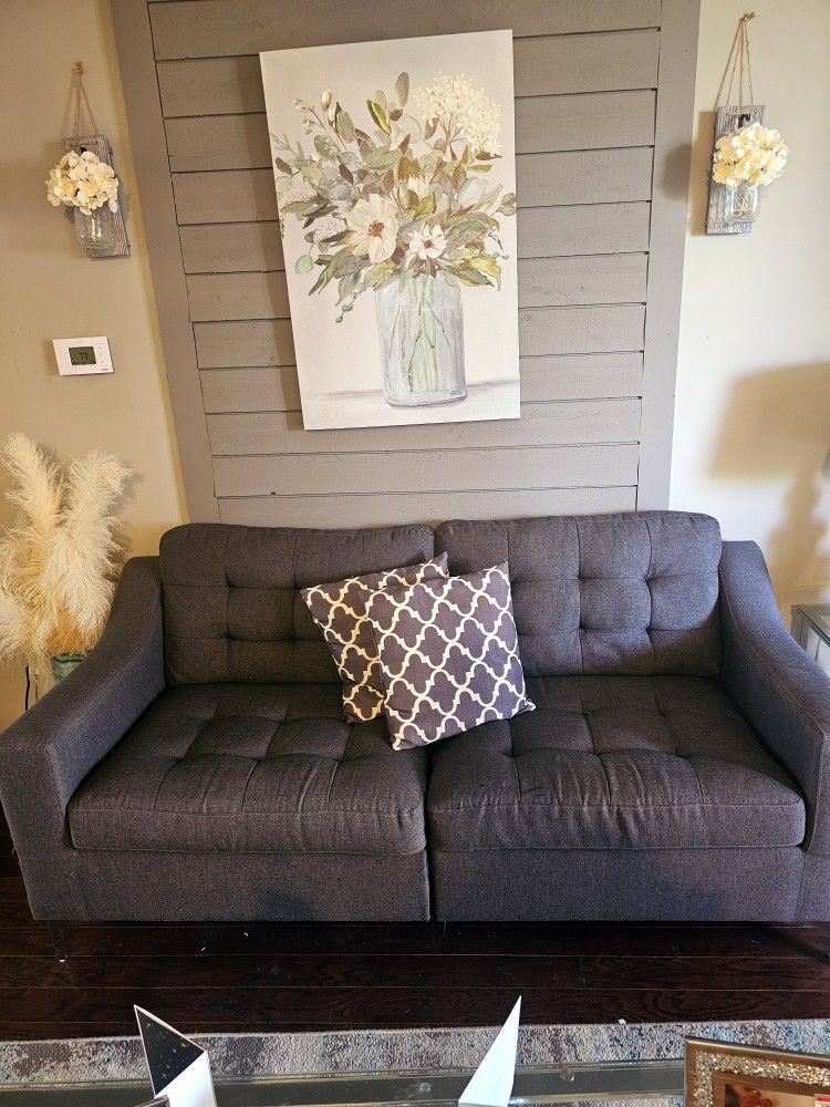Living Room Set