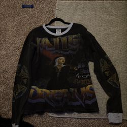 Men’s Medium Vale Thermal