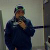 Sammy Smith