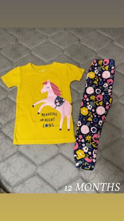 Kids clothes toddler