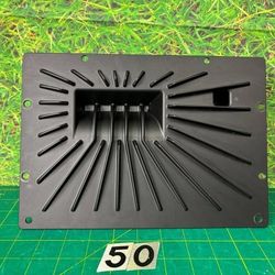 2012-2016 LAND ROVER RANGE EVOQUE RADIO AMPLIFIER EW93-19C164-AB OEM