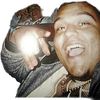 Jimmy Castillo