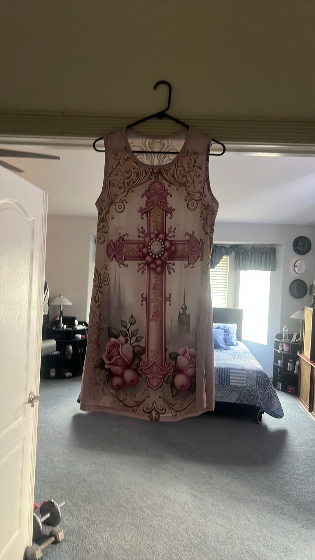 Mother’s Day gift new