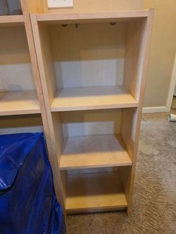 IKEA Bookcase