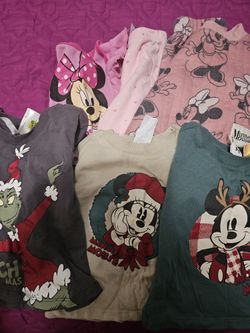 Disney