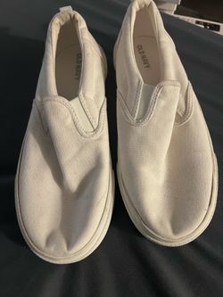 Old Navy Boys Shoes