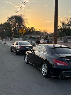 Cl 63 amg