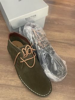 Kenneth Cole Moccasin 