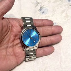 Michael Kors MK-5914 Women’s Watch