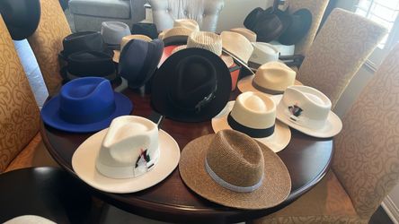 Great hat