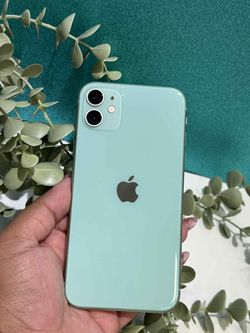 Apple iPhone 11 - Pay $5 DOWN AVAILABLE - NO CREDIT NEEDED