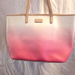 Coach Tote Bag Shoulder Large