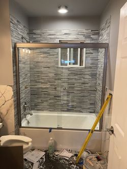 Tile & Designed Your Shower Sale Reparation Graud And Tule Sale Good Project 