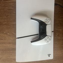 PS5 ( SLIM Digital 1TB)