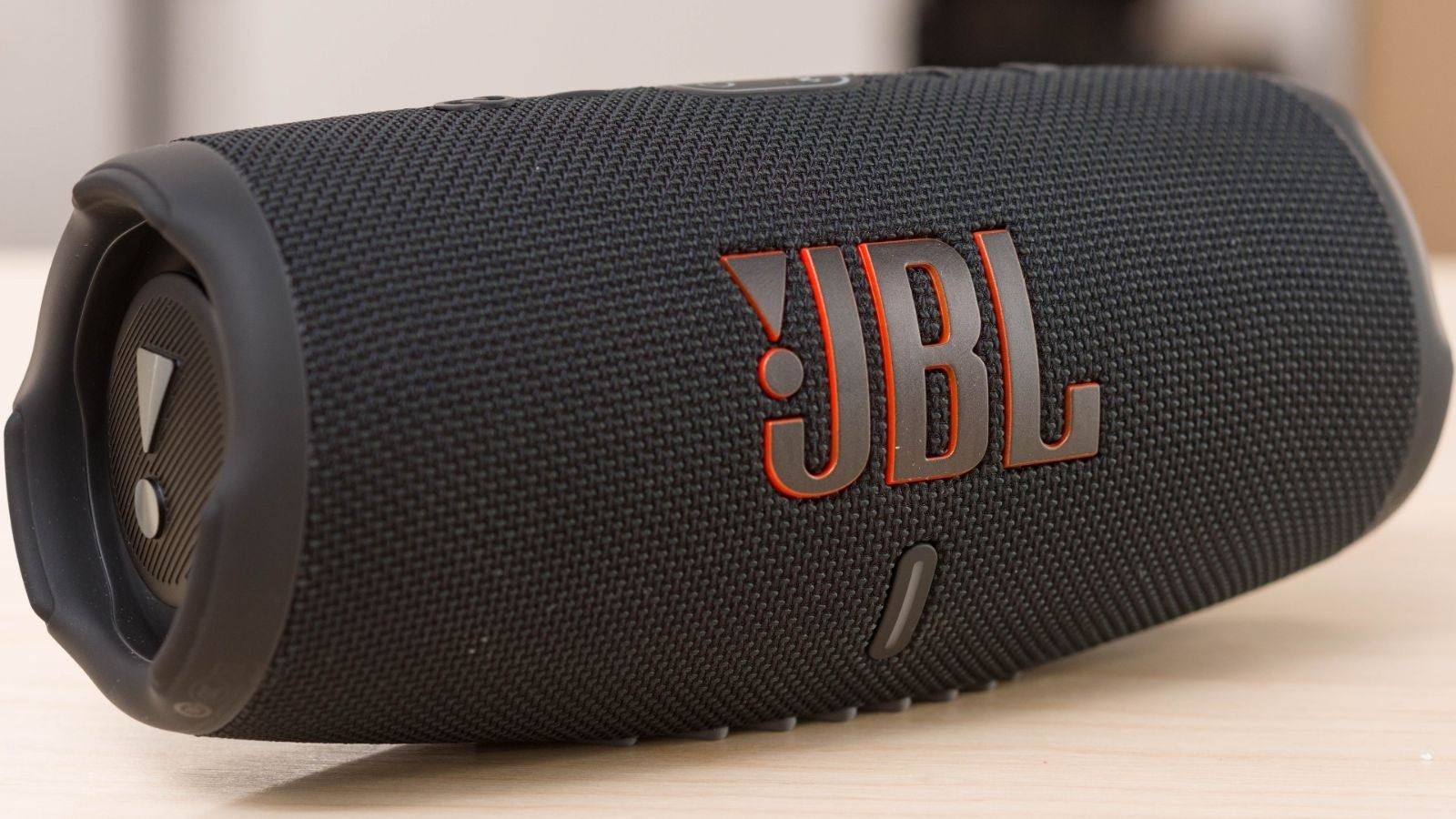 JBL Boombox