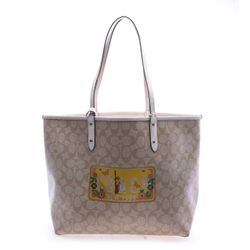 Brand newCoach (19099)45