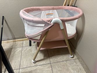 Baby stuff / cosas de bebé