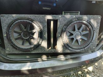 2 10's kicker