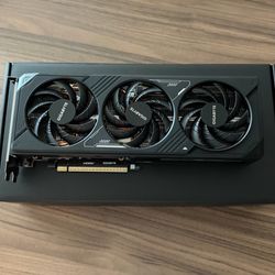GeForce RTX 5070