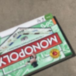 Board games best offer takes them