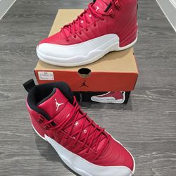 JORDAN 12