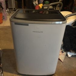 Fridgidaire Portable Air Conditioner