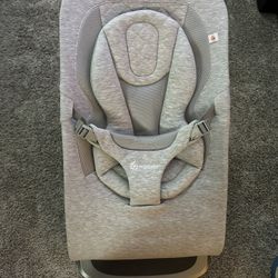 Ergo baby Bouncer