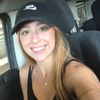 Nicole