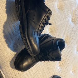 Nike Boots 100 Size 11
