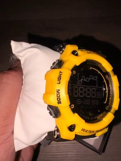 Invicta watches