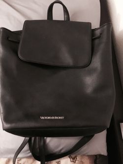 Cute Victoria secret bag