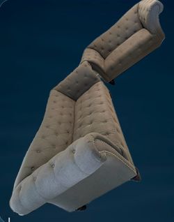 Couches