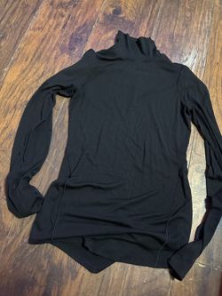Lululemon talla 8