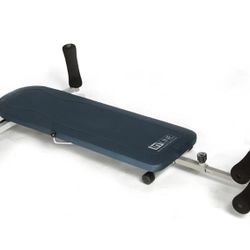 Spine Stretcher