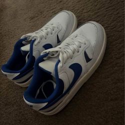 Nike Shoes Size 8 Women 6.5Y Kids