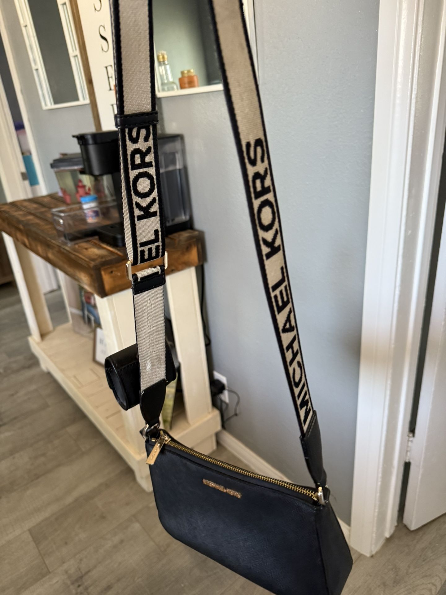 Michael Kors