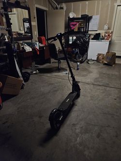 Im selling this hiboy for $350 got it for $500