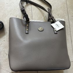 Anne Klein Handbags On Sale Up To 90% Off Retail