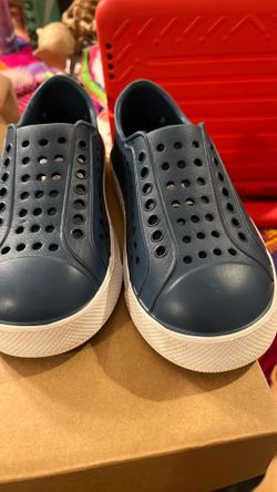 Boy Shoes