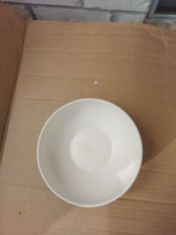 Furio Home Serving Bowl