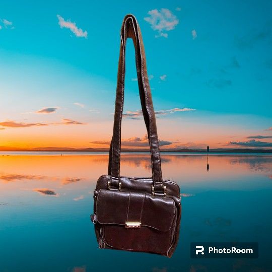 Women's Rosetti Purse 