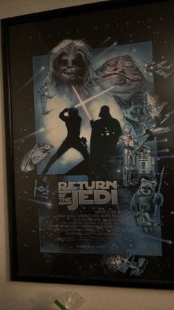 Star Wars