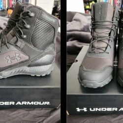 Under Armour , TIMBERLAND , Converse , Columbia Shoes 