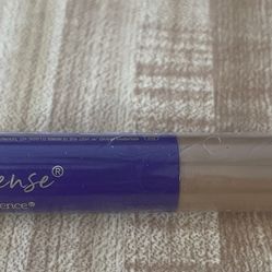 Senegence Lashsense Regal Plum Mascara New & Sealed