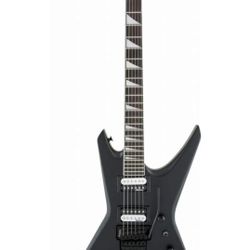 Jackson JS32 Warrior Electric Guitar
