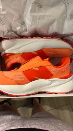 Figs new balance women’s sneakers