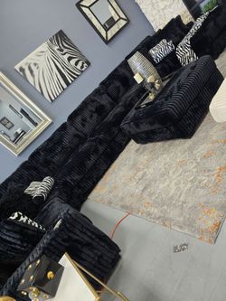 ✨️XL Sectional Sofas✨️ Furniture Queen Bedrooms, Dining Avail