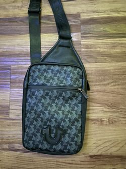 Side Bags